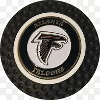 ��־������-����������ӥ-������