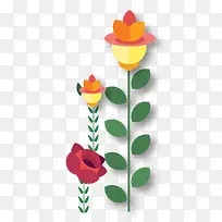 矢量小草-空若网 矢量小草-空若网