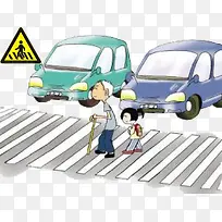 ��ͯ��ȫ����·��ȫ-������