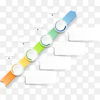 矢量手绘时尚文本-空若网 矢量手绘时尚文本-空若网