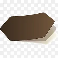 标签文本框-空若网 标签文本框-空若网