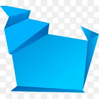 ʸ����ɫ��ֽ��ǩ-������