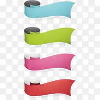 标签-空若网 标签-空若网