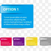 �����ǩ��-������