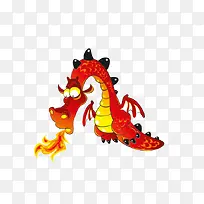 ��ͨ�����-������