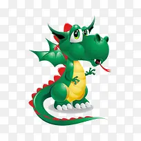 ��ͨ��ɫ����-������