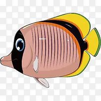 ��ͨ����-������