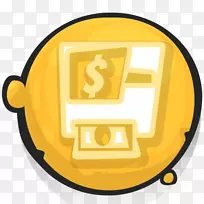 电脑图标英镑android-atm-空若网 电脑图标英镑android-atm-空若网