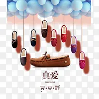 �氮-������