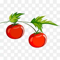 ��ͨ�ֻ��߲�װ�κ�����Ʒ���-������