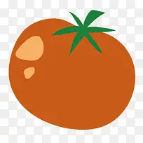 ¿¨Í¨·¬ÇÑ-¿ÕÈôÍø ¿¨Í¨·¬ÇÑ-¿ÕÈôÍø