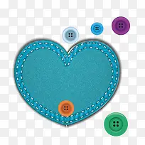 �����ز�ʸ��-������