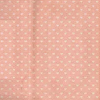 °®Ðı³¾°Í¼°¸-¿ÕÈôÍø °®Ðı³¾°Í¼°¸-¿ÕÈôÍø