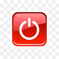 正方形按钮-空若网 正方形按钮-空若网