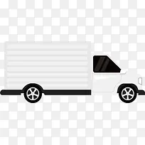 卡通交通运输车设计-空若网 卡通交通运输车设计-空若网