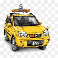 ��ɫ���̳�-������