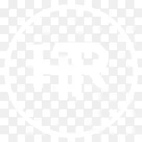 果汁奶昔有机食品全食品市场乐购-沙特-空若网 果汁奶昔有机食品全食品市场乐购-沙特-空若网