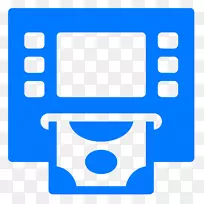 PlayStation 3电脑图标下载电脑软件-atm-空若网 PlayStation 3电脑图标下载电脑软件-atm-空若网