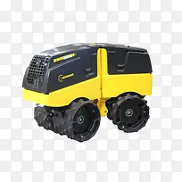 СÐ͹¤³Ì»úе-¿ÕÈôÍø СÐ͹¤³Ì»úе-¿ÕÈôÍø