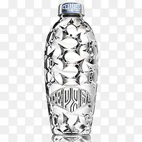 ����ƿ��Ȫˮ-������