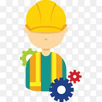 工程设计师-空若网 工程设计师-空若网