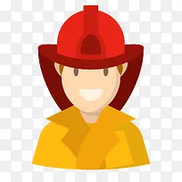 ��ͨ��ƽ��������Ա���-������