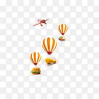 �������������ز�-������