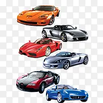 �ֻ濨ͨ����-������