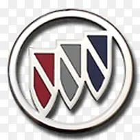 名车标志系列图标-空若网 名车标志系列图标-空若网