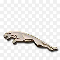 ������־ϵ��ͼ��-������