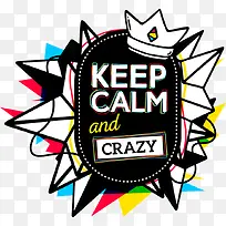 ʸ����ʵ�crazy����ͼ��-������