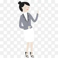 可爱导游-空若网 可爱导游-空若网