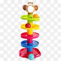 小孩子玩具-空若网 小孩子玩具-空若网