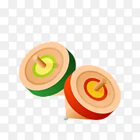 ��ͯ����ز�-������