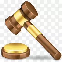 插件律师目录WordPress-拍卖-空若网 插件律师目录WordPress-拍卖-空若网