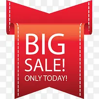 ��ɫ�ʴ��������ǩ-������