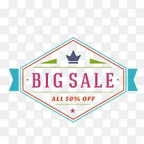 bigsale������ǩ-������