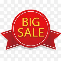 ��ɫԲ�δ�������-������