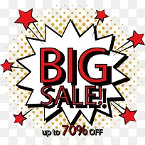 ��ɫ�������ը��-������