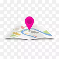 gps����ϵͳ��������ϵͳgps���ٵ�Ԫλ��gps-������