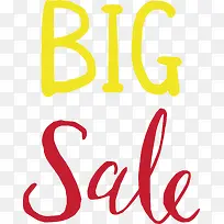 �����Ӣ��������-������