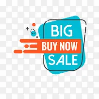 ʸ����ͨ��ƽ��mbe����bigsale-������