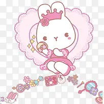 ����������-������