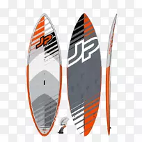 澳大利亚立桨板冲浪-空若网 澳大利亚立桨板冲浪-空若网
