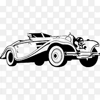 ʸ���ܳ�-������