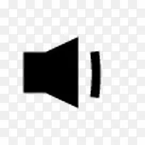 �ݽ���ý����������ƵΪAndroid-������