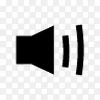 演讲者大声声音和音频为Android-空若网 演讲者大声声音和音频为Android-空若网