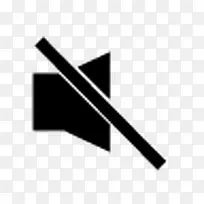 演讲者从声音和音频为Android-空若网 演讲者从声音和音频为Android-空若网