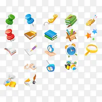 ���ö����ز�2-������