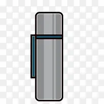 ��ɫ���г��ñ��±�-������